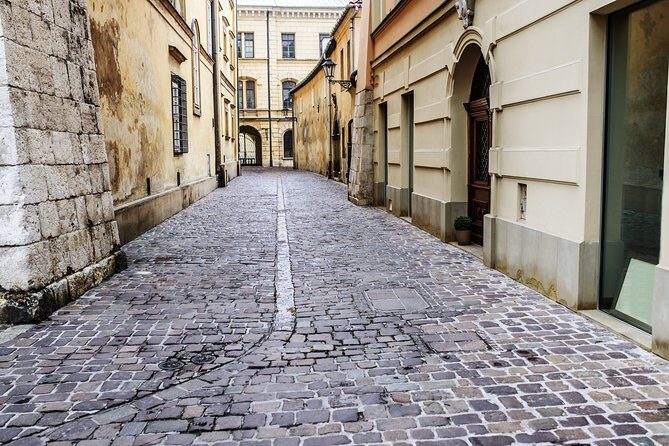 Wroclaw To Krakow Day Trip - Final Thoughts