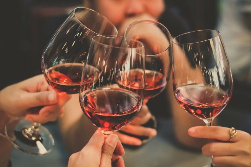 Wroclaw Wine Tasting Private Tour with Wine Expert - Exploring Wroclaw’s Wine Scene: An In-Depth Review