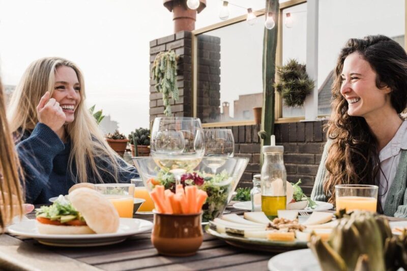Wroclaw Wine Tasting Private Tour with Wine Expert - FAQ