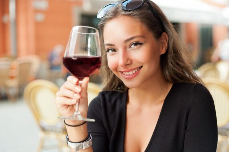 Wroclaw Wine Tasting Private Tour with Wine Expert - Final Thoughts
