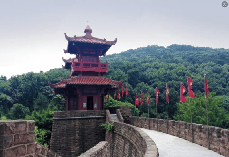 Wuhan in a Day: Local Flavors, Iconic Sites&Hidden Treasures - Practical Details & Overall Value