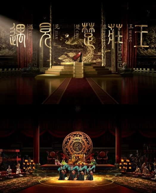 Wuhan Melody: River Legend, Hidden Heritage & Craft Workshop - Strolling Along the Hankou Riverside Promenade