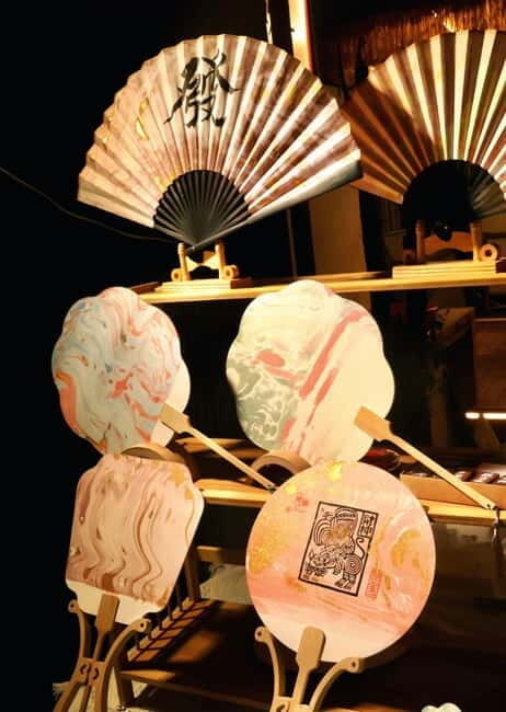 Wuhan Melody: River Legend, Hidden Heritage & Craft Workshop - Practical Details and Tour Logistics