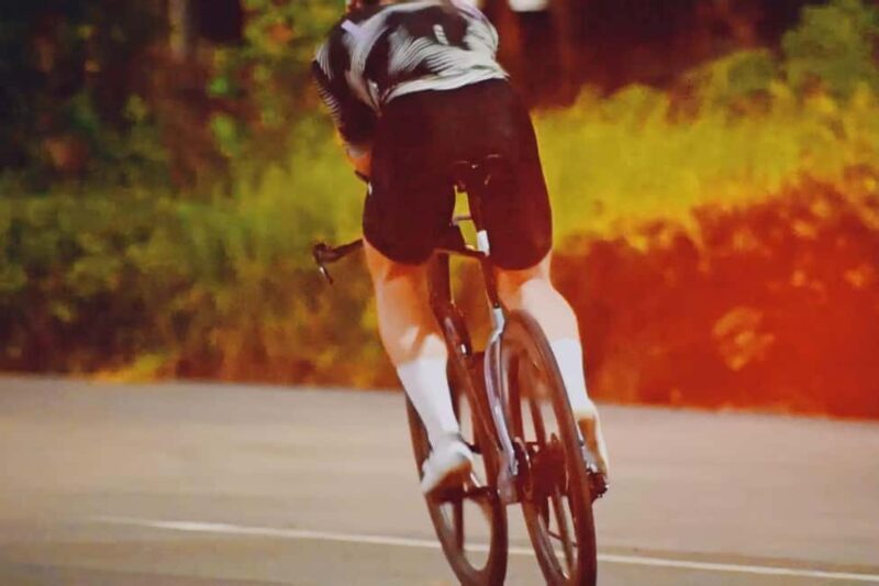 Wuhan: Night Cycling Tour with Yellow Crane Tower Views - Wuhan: Night Cycling Tour with Yellow Crane Tower Views