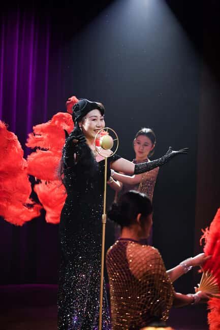 Wuhan: Yellow Crane Tower, East Lake & Hankow Tour - FAQ