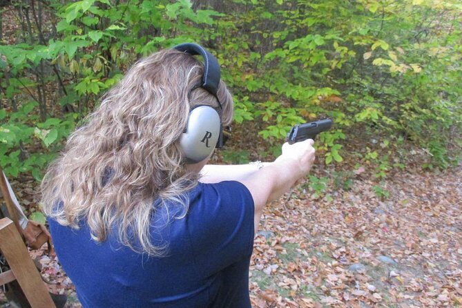 WW2 Small Arms Experience - A Deep Dive into the WW2 Small Arms Experience