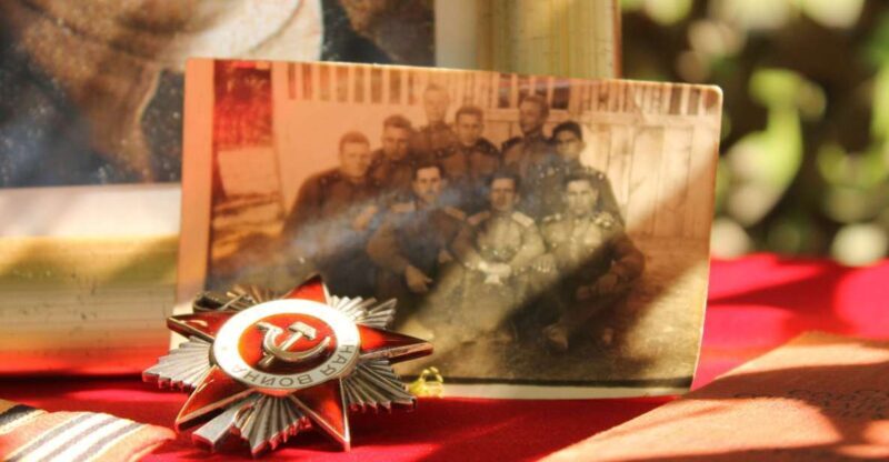 WWII History in Berlin Private Tour & German-Russian Museum - Who Is This Tour Best For?