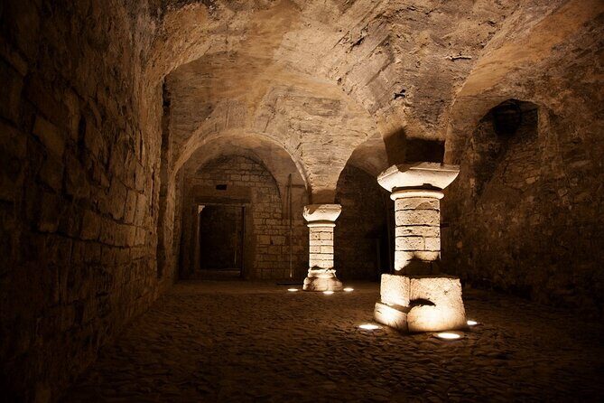 WWII in Prague Tour & The Crypt of Operation Anthropoid - The Sum Up: Is It Worth Your Time?