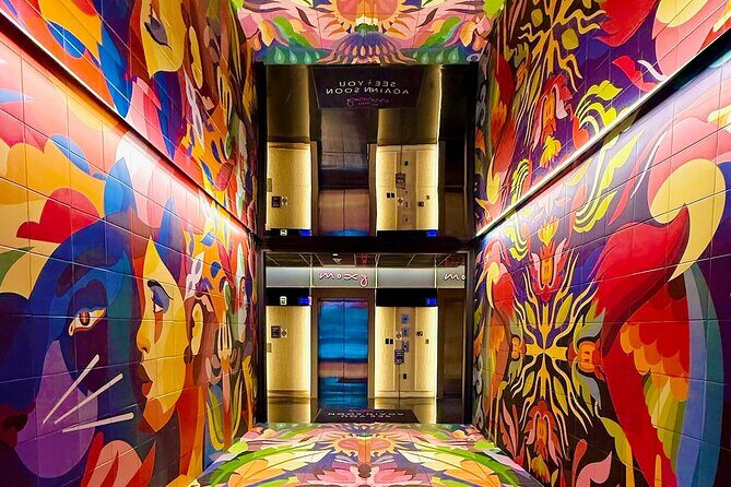 Wynwood Food, Art, and History Tour: A Miami Culinary Experience - In-Depth Review of the Wynwood Food, Art, and History Tour