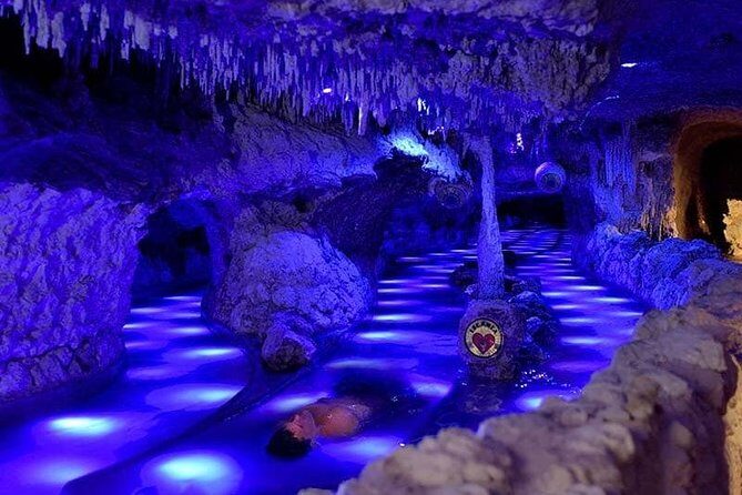 Xenses Park: Fantastic Scenarios - Exploring Xenses Park: An In-Depth Review