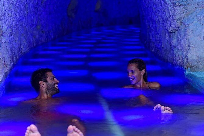 Xenses Ticket - In-Depth Review of Xenses Park