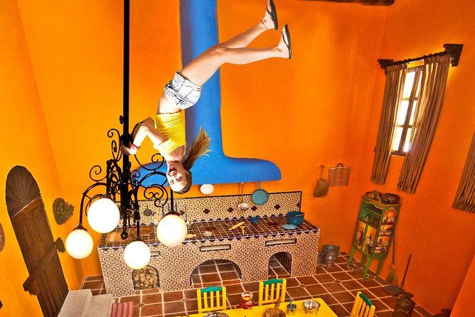 XENSES tickets with Transportation *Official Product* - Summary: Why Choose Xenses?