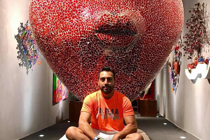 Xenses Tour Explore Magic Town from Riviera Maya Playa del Carmen - Frequently Asked Questions (FAQs)