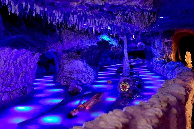 Xenses Tour Explore Magic Town from Riviera Maya Playa del Carmen - Frequently Asked Questions (FAQs)