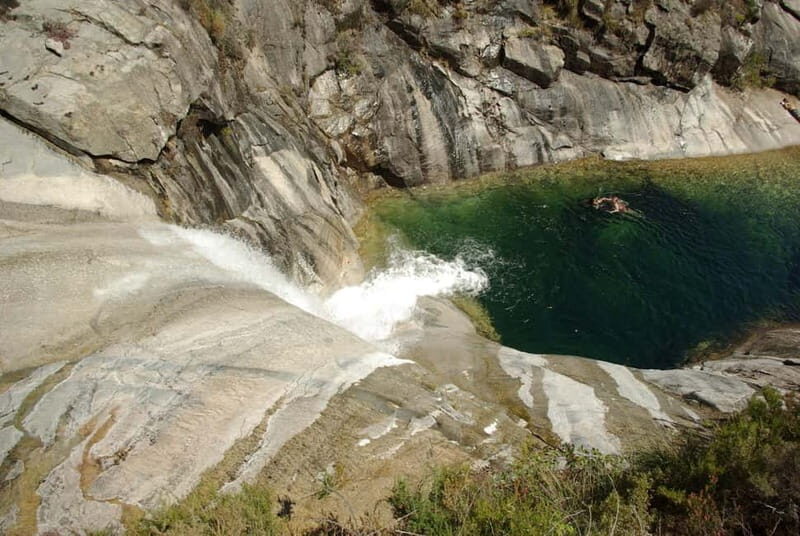 Xertelo and its 7 lagoons - Practical Tips for Your Adventure