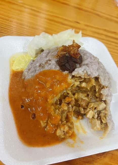 Xiamen Food & Culture Walk: Old Streets, Bites & Landmarks - Final Thoughts