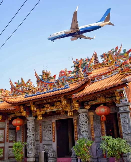 Xiamen Jimei: Sea View Metro, Nanyang Memory & Sunset Walk - Final Thoughts: Is It Worth It?