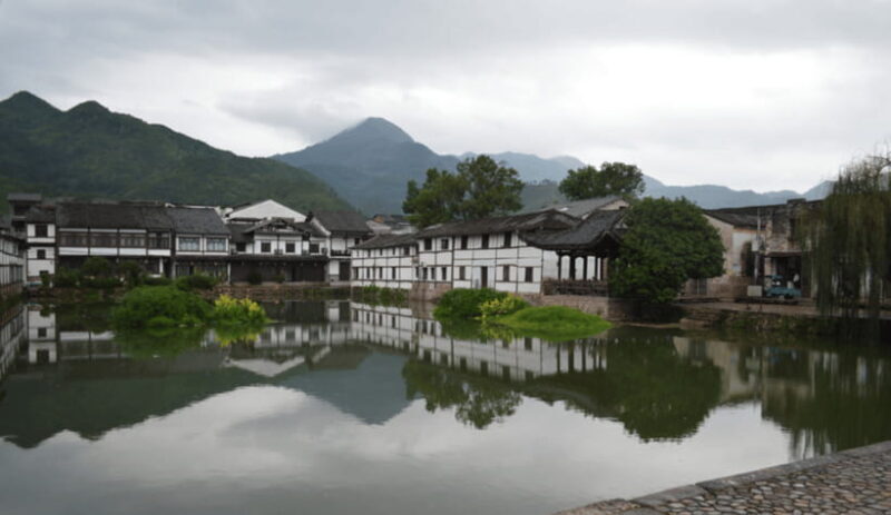 Xiamen Layover Tours:4h/8h From City Charms to Island Dreams - Exploring Xiamen during Your Layover: Practical Details and Highlights