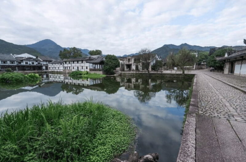 Xiamen Layover Tours:4h/8h From City Charms to Island Dreams - FAQ