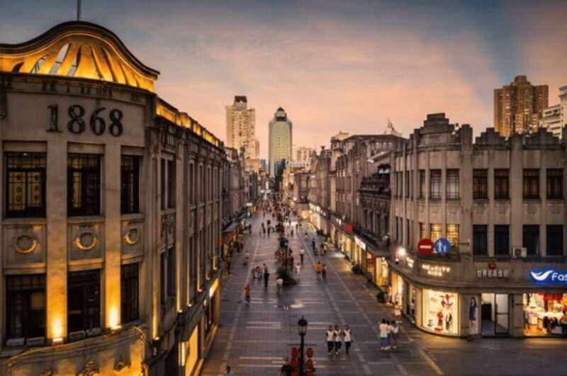 Xiamen Night Tour Packages: 2 Unparalleled Experiences Await - Final Words