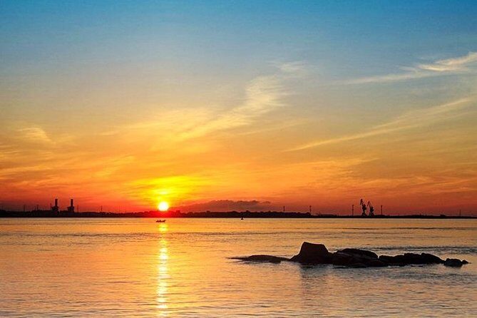 Xiamen Private Customized Day Tour with Old and New Highlights - Frequently Asked Questions