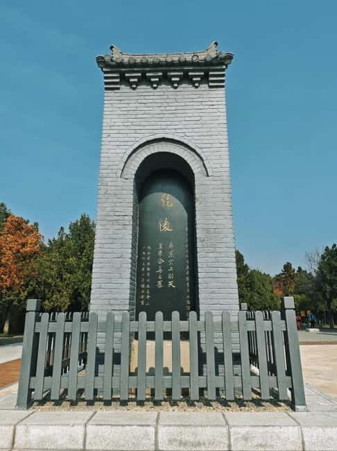 Xi'an: 6-Day Guided Tour with Meals and Transfers - FAQ