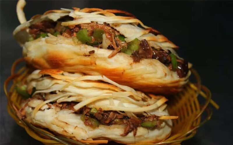 Xi'an: Afternoon Tour Terracotta Army,Muslim Street w/Dinner - Why This Tour Offers Great Value