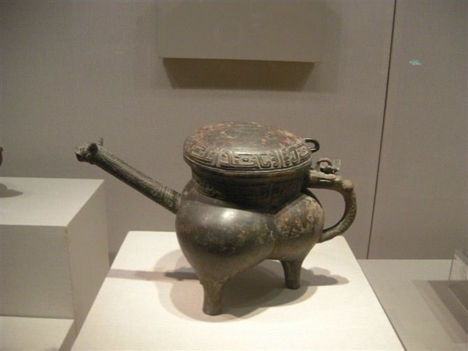 Xi'an Full-Day Private Ancient Culture Tour - Why This Tour Offers Great Value