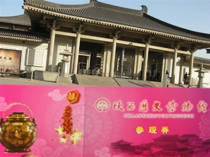 Xi'an Full-Day Private Ancient Culture Tour - Final Thoughts: Is This Tour Worth It?