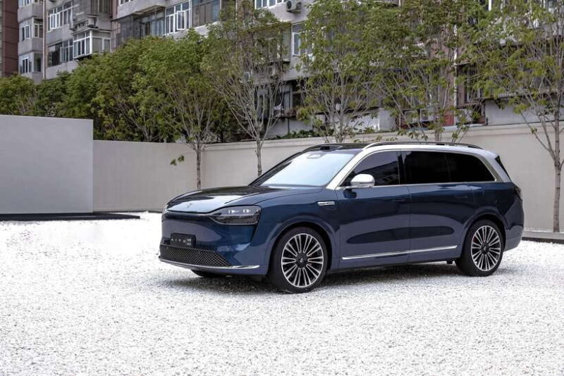 Xi'an: History and Culture Day Tour with Lunch and Dinner - The Sum Up