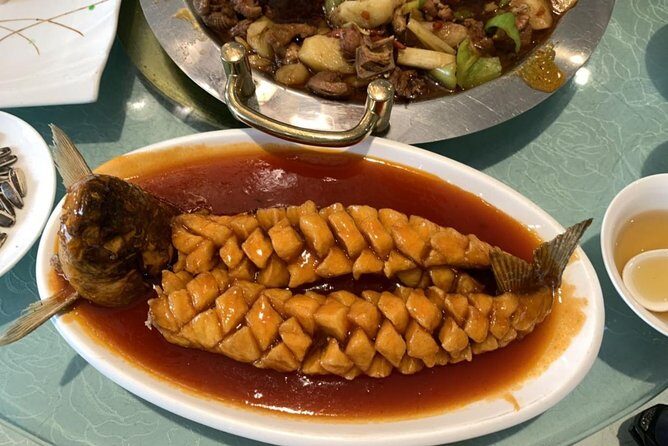 Xian Kathys private tour - An In-Depth Look at What You Can Expect