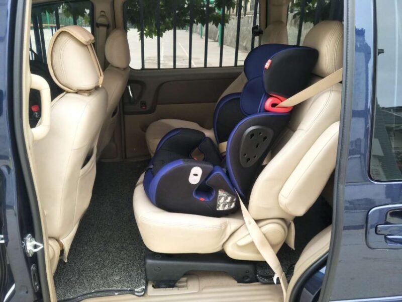 Xi'an: Private Half-Day Terracotta Warriors Tour with Pickup - The Site Experience: What You Will See