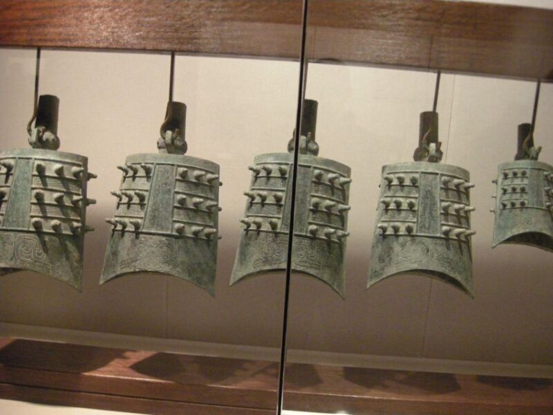 Xi'an: Terra-Cotta Warriors Entry with Optional Guide - Who Will Love This Tour?