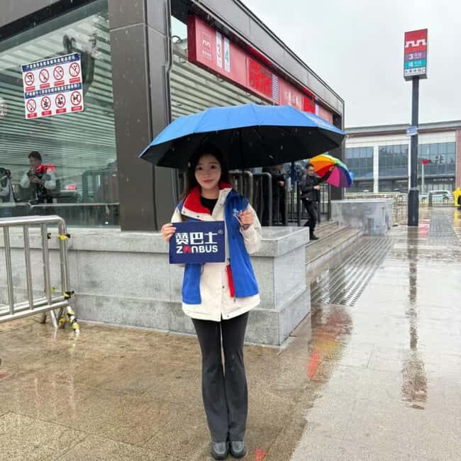 Xi'an: Terracotta Army Day Trip, Departs 8/9am Bus w/ Ticket - The Meeting Point and Practical Details