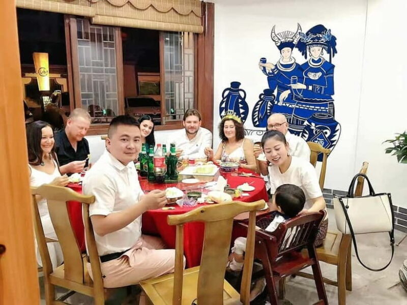 Xi'an Terracotta Army: English Guide Service & Tour Options - Final Thoughts