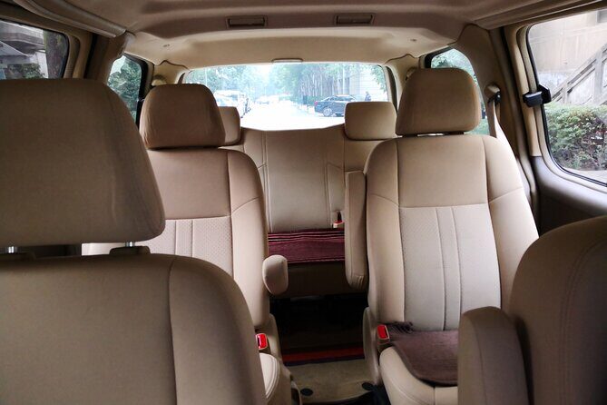 Xi'an Terracotta Army Tickets with Optional Guide/Transfer - A Complete Look at the Xian Terracotta Army Tour Experience