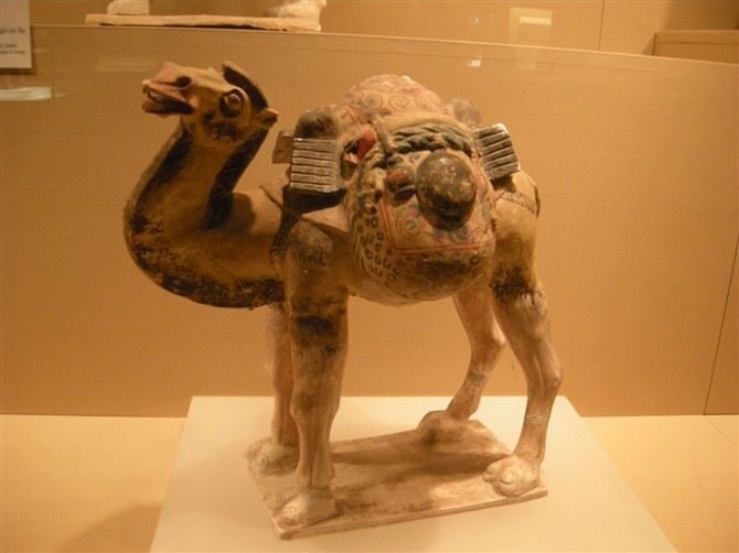 Xi'an Terracotta Warriors & Horses Museum Private Tour - Authenticity and Quality