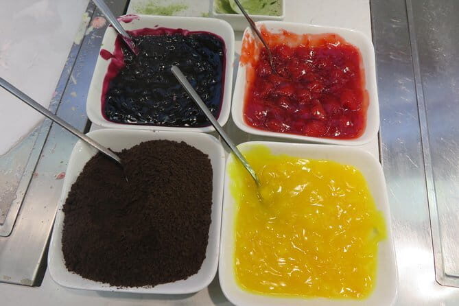 Xi'an Vegetarian Food Tour - Final Thoughts: Is This Tour Worth It?