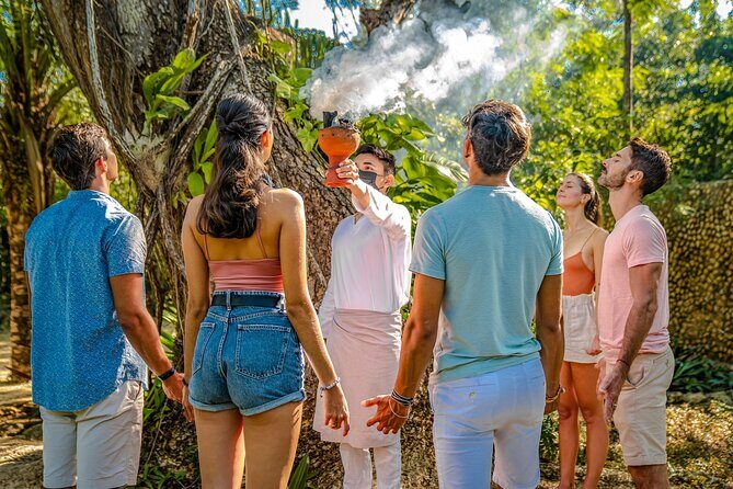 Xichén Deluxe Guided Tour: Chichén Itza, Cenote & Valladolid - The Sum Up