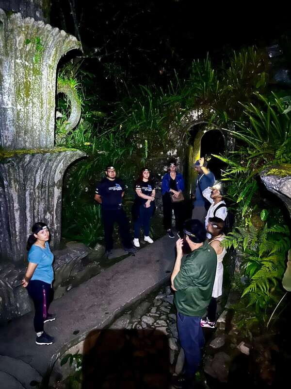 Xilitla - Caminando por un sueño surrealista - Final Thoughts: Is This Tour for You?