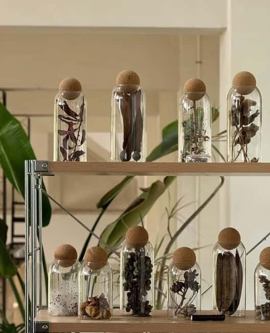 Xishuangbanna: Dai Temple, Tradition, Tie-Dye & Night Market - Tie-Dye Workshop: A Creative Connection