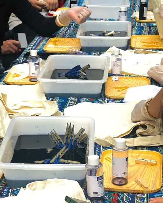 Xishuangbanna: Dai Temple, Tradition, Tie-Dye & Night Market - Who Should Consider This Tour?