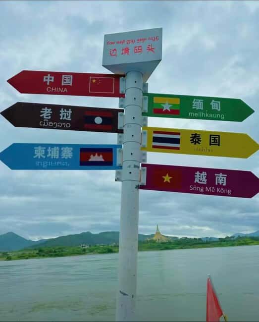 Xishuangbanna: Half-Day Tour to the Dai Nationality Garden - Water Splashing Festival: The Joyful Heartbeat of Dai Culture