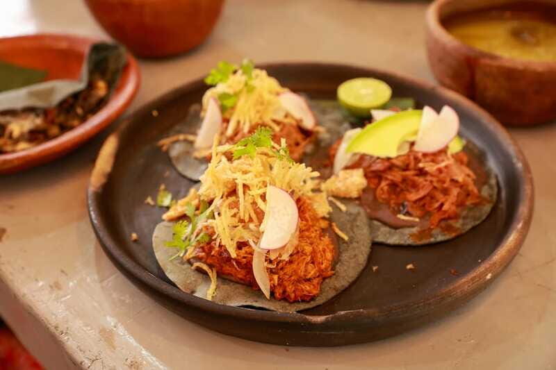 Xochimilco + Coyoacán Combo Full-Day Tour - FAQs