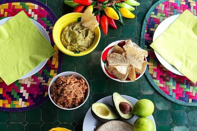 Xochimilco: Food & Drink Experience by Trajinera - Discovering Xochimilco in Depth