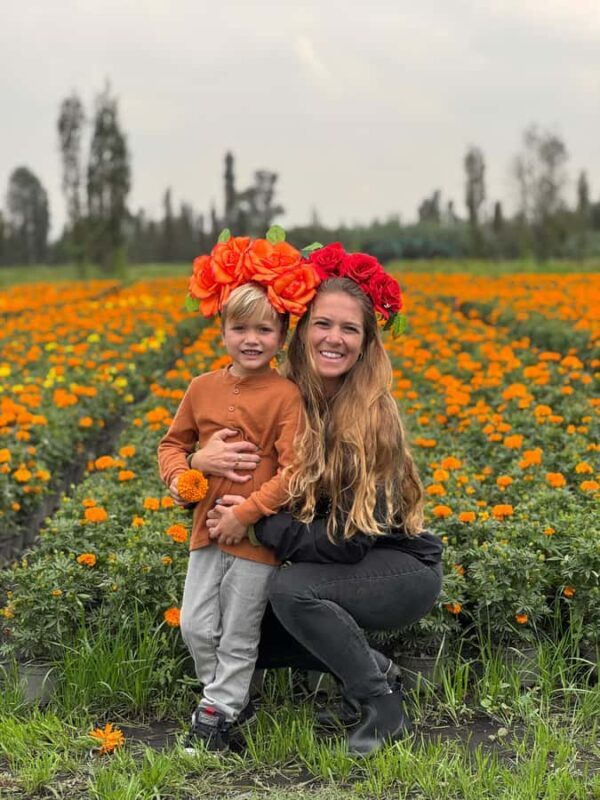 Xochimilco: Isla de las Muñecas Games and Drinks Tour - A Complete Guide to the Xochimilco: Isla de las Muñecas Games and Drinks Tour