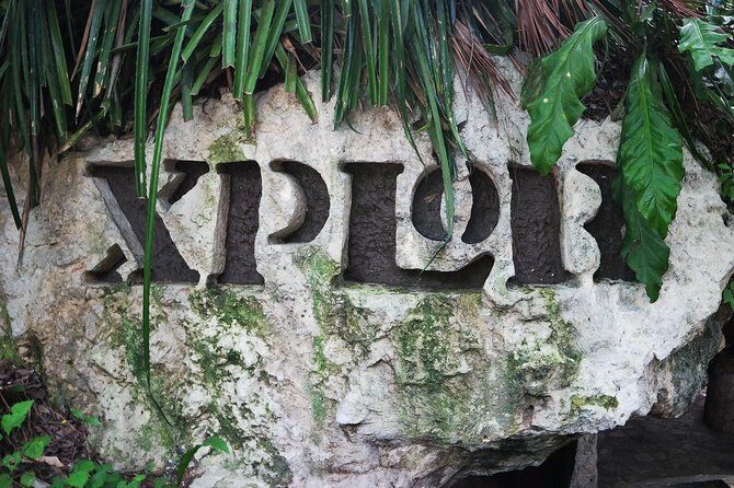 Xplor All Inclusive With Round Transportation From Cancun & Riviera Maya - A Detailed Look at the Xplor Experience