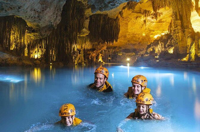 Xplor input - Final Thoughts