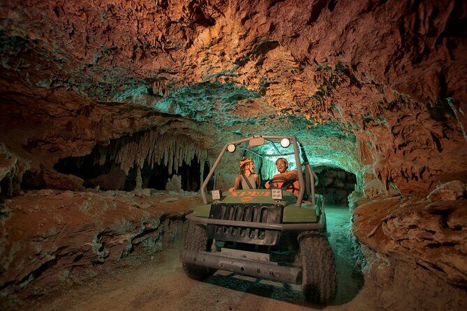 Xplor Wild Adventure with Unlimited Snacks and Buffet - FAQs