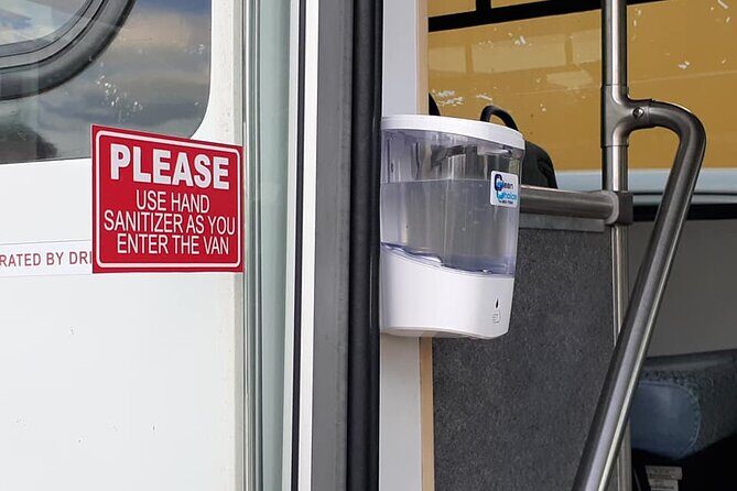 Xunantunich, Cave tubing or Kayaking ViV - FAQ